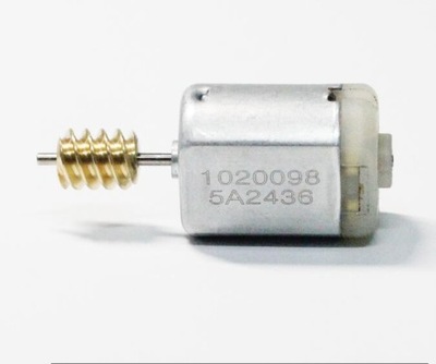 Dla land rover mazda 6 3 dla ford focus jaguar x30 фото №1