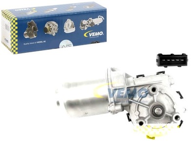 Vemo v25-07-0015 двигун двірник фото №1