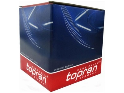 CEWKA ZAPŁONOWA BMW 7 E65 E66 E67 3.0-6.0 F01 F02 F03 F04 3.0-6.0