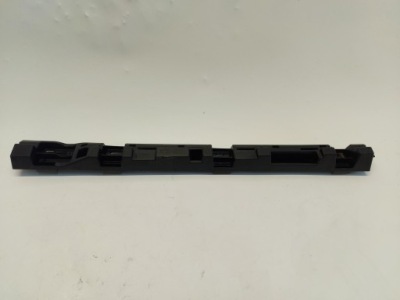 Volvo v60 ii напрямна накладки порога правий 31448921 фото №1