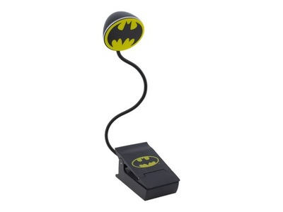 Lampka gamingowa PALADONE Batman