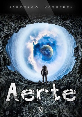 Aerte - ebook