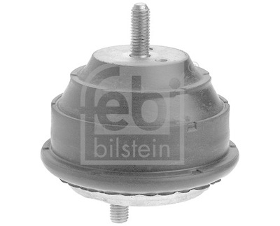 ПОДУШКА ДВИГАТЕЛЯ FEBI BILSTEIN 15660