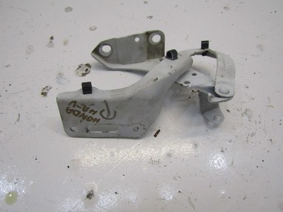 Петля петлі капот правий orginał nh788p honda hr v ii фото №1