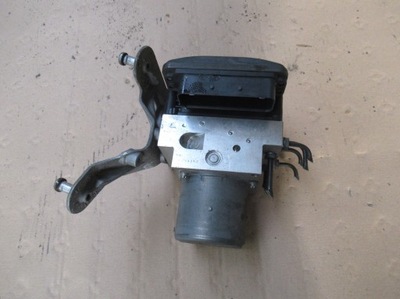 MERCEDES W211 LIFT VALDIKLIS SIURBLYS ABS A2114311212 