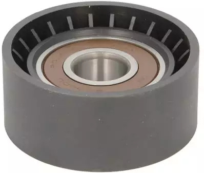 BTA ROLLO TENSOR CORREA B05-02-054  