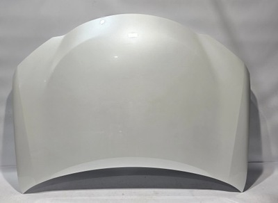 Капот крышка двигателя lexus ux 18- оригинал фото №1