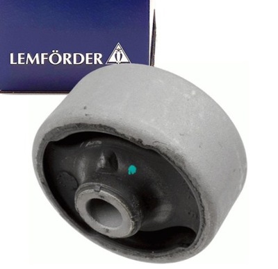 Втулка важеля перед l=p lemforder do ford puma st фото №1