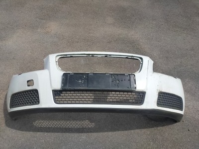 Volvo v70 2007-2012 бампер перед pod омыватель решётка заглушка фото №1