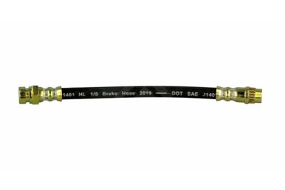 HART CABLE DE FRENADO T RENAULT MEGANE 02-  