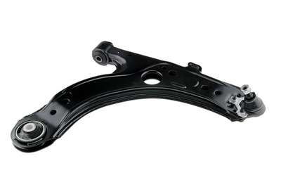 ZWD-VW-039 NTY SWINGARM FRONT NTY  