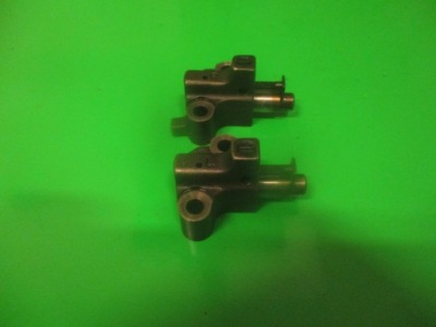 Натяжитель гидравлический 3.7 jeep cherokee liberty kj фото №1