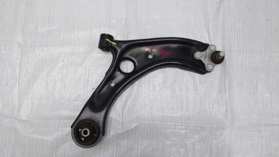 Hyundai tucson iii рычаг правый фото №1