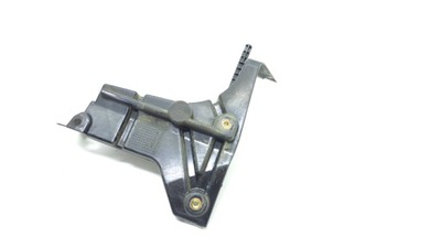 Peugeot 3008 ii захист ремінь клиновий підкрилок 9812070580 фото №1