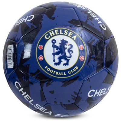 piłka nożna r.5 CHELSEA FC 794