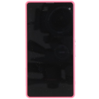 Smartfon Sony XPERIA Z1 Compact 2 GB / 16 GB