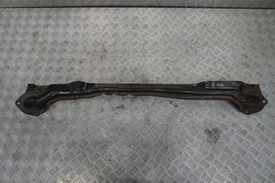 Ford grand c-max mk2 распорка 13- фото №1