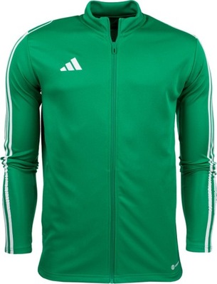 BLUZA DLA DZIECI ADIDAS TIRO 23 LEAGUE TRA r 164cm