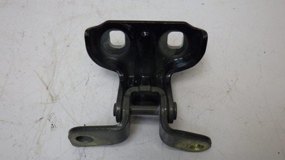 Петля дверь левый задняя верхний citroen c3 aircross фото №1