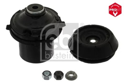 37804 AIR BAGS SHOCK ABSORBER Z BEARING  