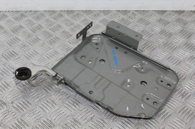 Основание аккумулятор micra v 5 k14 фото №1