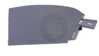 682108438 захист заглушка динаміка renault espace v фото №1