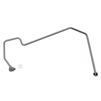 Meat&doria 63097 шланг масляний, наддув фото №1