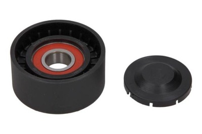 MAXGEAR 54-0941 ROLLO TENSOR  