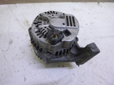 Генератор volvo s40 1.8 9472908 фото №1