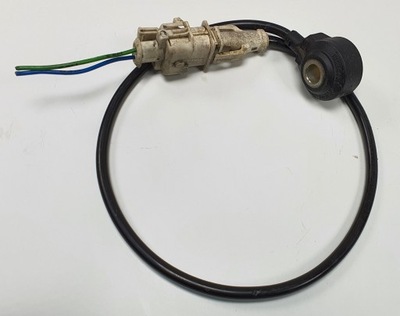 SENSOR STUKOWY ALFA ROMEO 147 1.6 16V 0261231131  