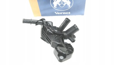 Термостат 0.9 tce clio iv captur logan sandero фото №1