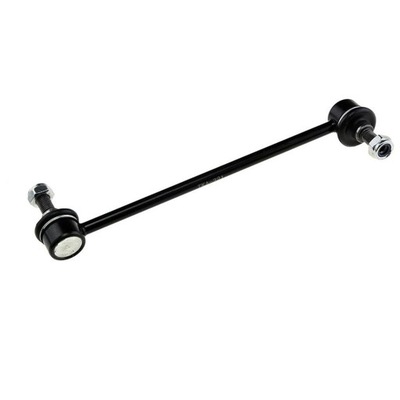 Zlp-ka-321 nty з'єднувач стабілізатора перед фото №1