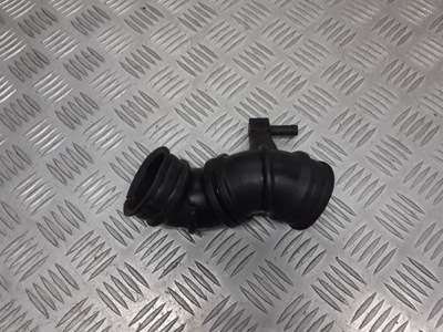 Шланг труба впускной воздуха kia picanto i фото №1