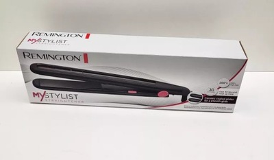 REMINGTON PROSTOWNICA DO WŁOSÓW MYSTYLE S1A100