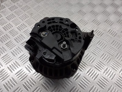 ALTERNADOR SKODA FABIA II 1.4 TDI 045903023A  