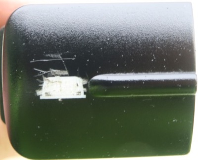 Кнопка taxi europa leon 1 toledo 2 фото №1