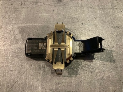 Скло датчик дощу mercedes sprinter a9109053000 фото №1