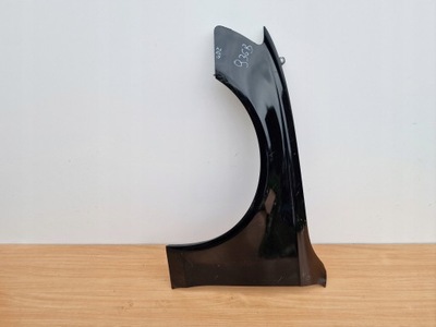 Audi a4 b8 8k 08-12 рік ліве крило перед оригінальний номер lh фото №1