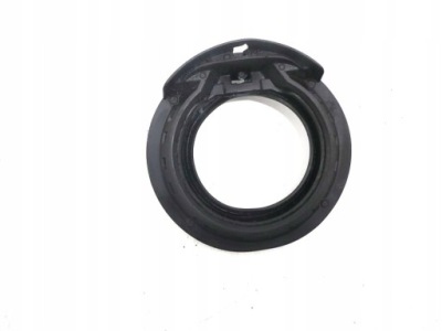 Кронштейн хомут труби заливної пального honda hr-v 2 фото №1