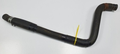 Wąż труба wody mazda rx-8 rx8 1.3 wh4j27 фото №1