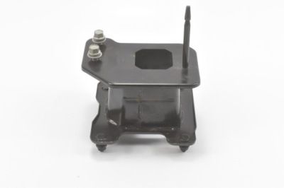 Зона деформации правый задняя задняя 86642-p2000 kia sorento iv 2020+ фото №1