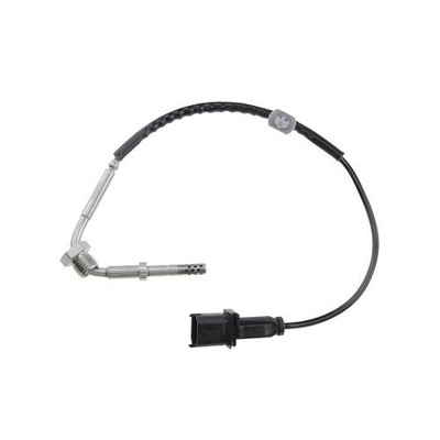 Nty egt-pl-053 датчик, температура выхлопных газов фото №1