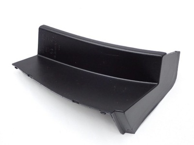 Захист корпус лампи правий задня kia sportage iv 18r фото №1