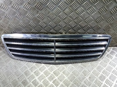 ATRAPA do MERCEDES-BENZ C 220 A2038800223