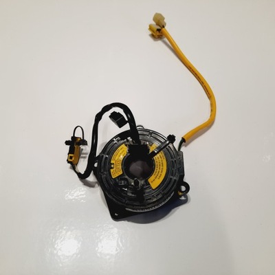 Daewoo leganza лента шлейф подушка безопасности фото №1