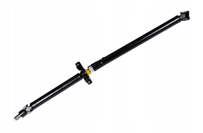 Wał приводной nty do subaru legacy v 2.5 cng gt фото №1