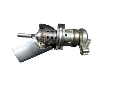 Форсунка adblue citroen berlingo , c3 форсунка adblue citroen фото №1