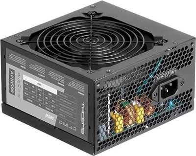 TACENS ANIMA APIII500 ZASILACZ PC ATX 500W 103576