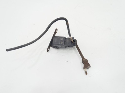 SENSOR POSICIÓN PL A0025428818 MERCEDES SL R230  