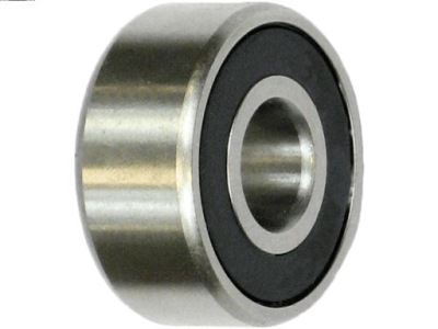 ROULEMENT AS-PL ABE9007 